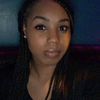 deshawna04